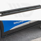 Maxton Design Side Skirts Diffusers Peugeot 2098 MK2 2019-