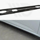 Maxton Design Side Skirts Diffusers Renault Megane MK4 Hatchback 2016-UP