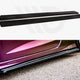 Maxton Design Side Skirts Diffusers Seat Ibiza 4 Sportcoupe Preface