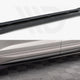 Maxton Design Side Skirts Diffusers Skoda Karoq Sportline Mk1 Facelift