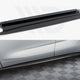 Maxton Design Side Skirts Diffusers Toyota Highlander Mk4