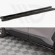 Maxton Design Side Skirts Diffusers Toyota RAV4 MK5 2019-