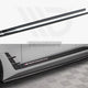Maxton Design Side Skirts Diffusers V.1 BMW 4-Series Gran Coupe M-Pack G26