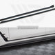 Maxton Design Side Skirts Diffusers V.1 BMW i4 M-Pack G26