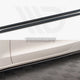 Maxton Design Side Skirts Diffusers V.2 Audi A5 A5 S-Line S5 Coupe 8T