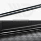 Maxton Design Side Skirts Diffusers V.2 Audi RS6 Avant C6
