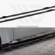 Maxton Design Side Skirts Diffusers V.2 BMW 2-Series Coupe M-Pack M240i G42