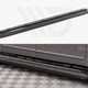 Maxton Design Side Skirts Diffusers Volkswagen Caddy Long MK3 Facelift 10-15