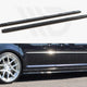 Maxton Design Side Skirts Diffusers Volkswagen Caddy MK4 15-20