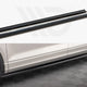Maxton Design Side Skirts Diffusers Volkswagen T-Roc R Mk1 Facelift