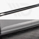 Maxton Design Side Skirts Diffusers Volkswagen Taigo R-Line Mk1