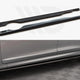 Maxton Design Side Skirts Diffusers Volvo XC60 R-Design Mk1 Facelift