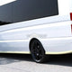 Maxton Design Side Skirts Mercedes Sprinter MK2 2096 - 12