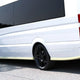 Maxton Design Side Skirts Mercedes Sprinter MK2 FL 2013-16
