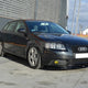 Maxton Design Side Skirts Splitters Audi A3 Sportback 8P 8P Facelift 09-13