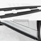 Maxton Design Side Skirts Splitters BMW 3-Series E90 91 M-sport 09-11