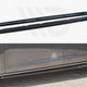 Maxton Design Side Skirts Splitters V5 Seat Leon Cupra FR MK3 Facelift 17-19