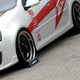 Maxton Design Side Skirts Volkswagen Golf 5 GTI Style