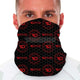 Maxton Design Maxton Snood