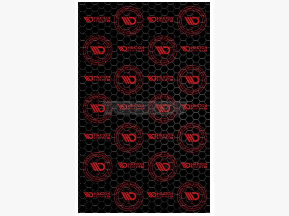 Maxton Design Maxton Snood