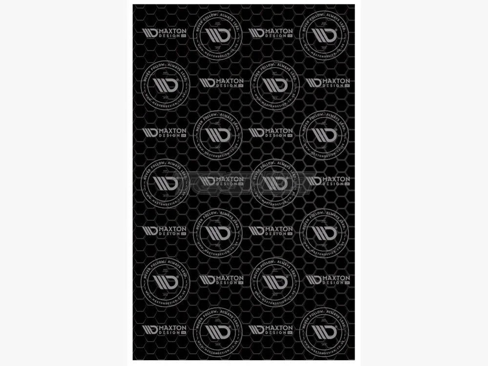 Maxton Design Maxton Snood