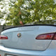 Maxton Design Spoiler CAP Alfa Romeo 159