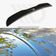 Maxton Design Spoiler CAP Alfa Romeo 159 Sportwagon