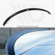 Maxton Design Spoiler CAP Alfa Romeo Brera