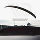 Maxton Design Spoiler CAP Alfa Romeo Stelvio 16-20