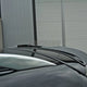 Maxton Design Spoiler CAP Audi A4 B7