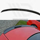 Maxton Design Spoiler CAP Audi A5 S-line F5 Coupe 2016-