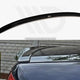Maxton Design Spoiler CAP Audi A8 D3 06-10