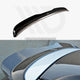 Maxton Design Spoiler CAP Audi RS4 B5 99-01