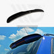 Maxton Design Spoiler CAP Audi RS6 C5 Avant