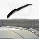 Maxton Design Spoiler CAP Audi RS6 C7