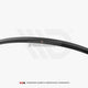 Maxton Design Spoiler CAP Audi S6 C5 Sedan 99-03