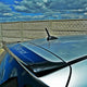 Maxton Design Spoiler CAP BMW 1-Series E87 M-performance