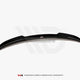 Maxton Design Spoiler CAP BMW 5-Series GT F07