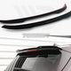 Maxton Design Spoiler CAP BMW X5 M F85 14-18
