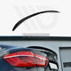 Maxton Design Spoiler CAP BMW X6 F16 Mpack