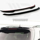 Maxton Design Spoiler CAP BMW X7 G07 2018-