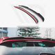 Maxton Design Spoiler CAP Citroen DS4 11-15