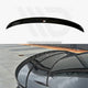 Maxton Design Spoiler CAP Citroen DS5 Facelift 15-19