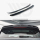 Maxton Design Spoiler CAP Cupra Ateca 18-19
