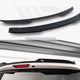 Maxton Design Spoiler CAP Dodge Durango RT MK3 14-20