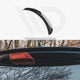 Maxton Design Spoiler CAP Fiat Freemont 11-15