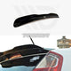 Maxton Design Spoiler CAP Fiat Grande Punto Abarth 2097-10