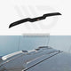 Maxton Design Spoiler CAP Fiat Punto EVO Abarth 10-14