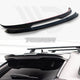 Maxton Design Spoiler CAP Ford Edge Mk2