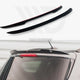 Maxton Design Spoiler CAP Ford Kuga MK3 19-